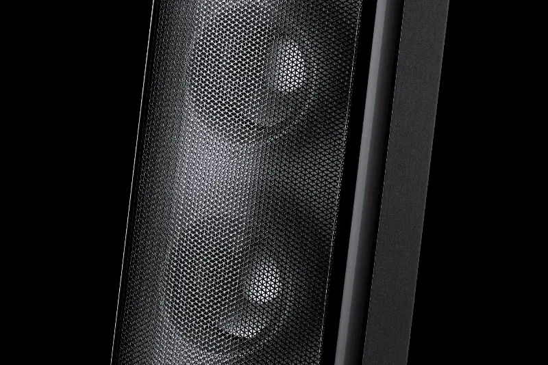 Boxa Bluetooth Portabila Music Box Ultra Kruger&Matz