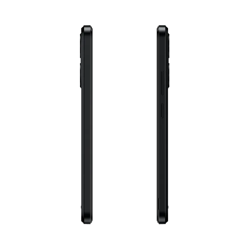 Smartphone 4GB/64GB Flow 11 Kruger&Matz