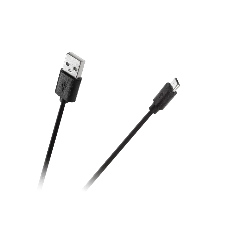 Power Bank 30000MAH Li-Pol Kruger&Matz