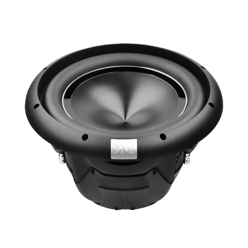 Subwoofer Auto 12 Inch Kruger&Matz