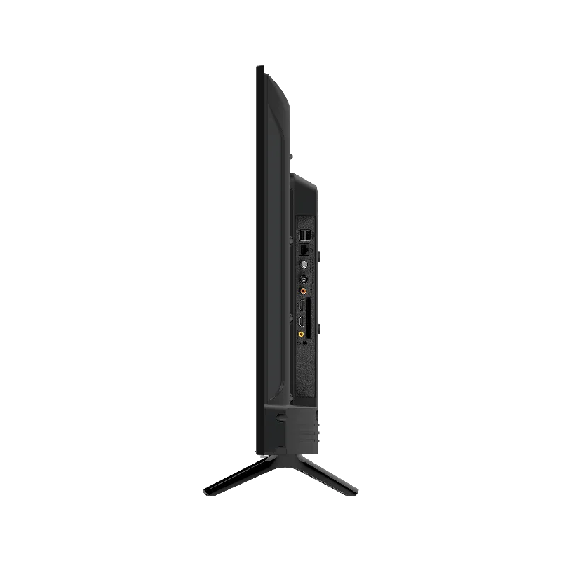 TV Full HD Smart 40 Inch 102CM Kruger&Matz