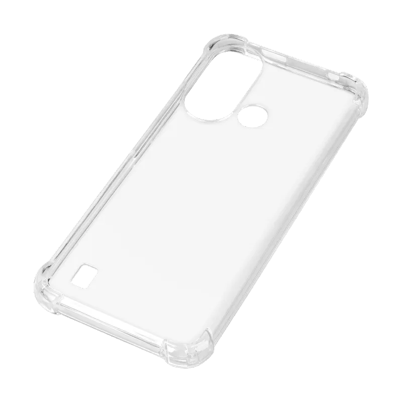 Husa Smartphone Flow 11 Kruger&Matz