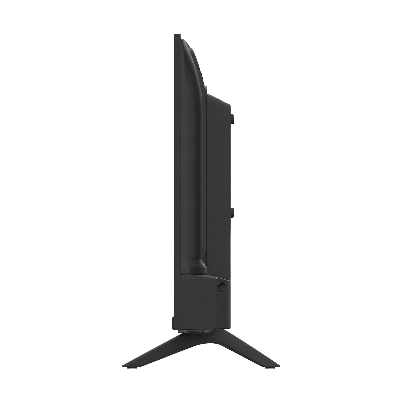 TV LED HD Smart Vidaa 24INCH 61CM 220V Kruger&Matz
