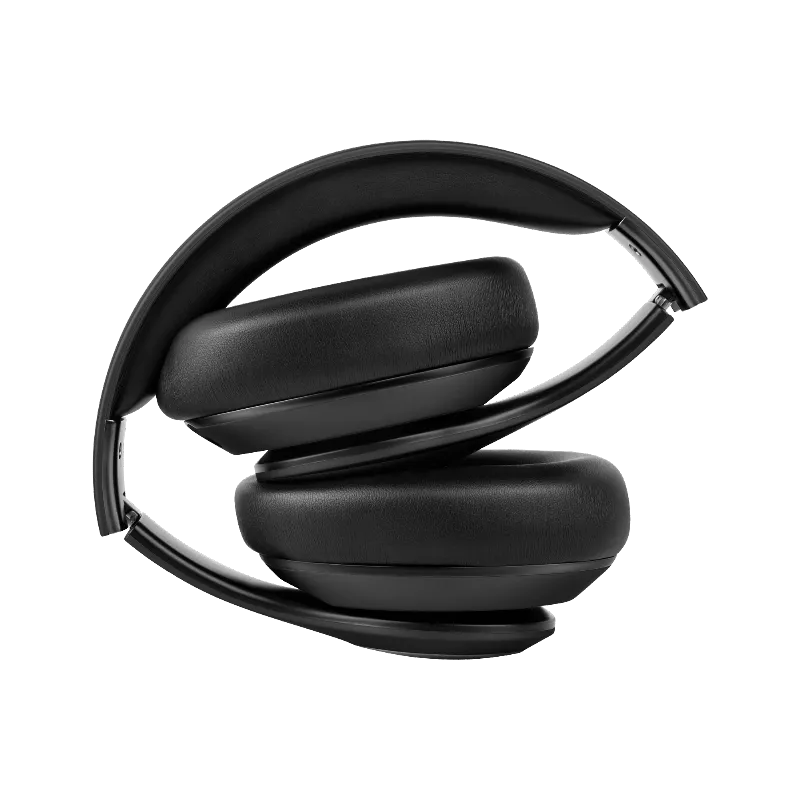 Casti Audio BT Street 3 Negre Kruger&Matz