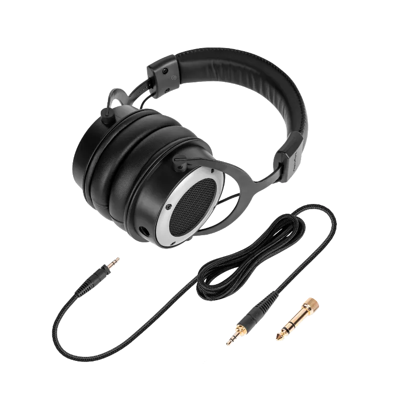 Casti Audio Studio Pro Kruger&Matz
