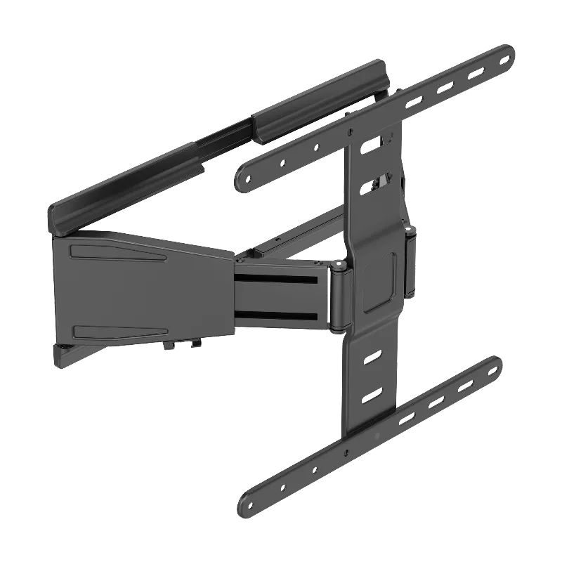 Suport Universal LED TV Ultra Slim 37-75 Kruger&Matz