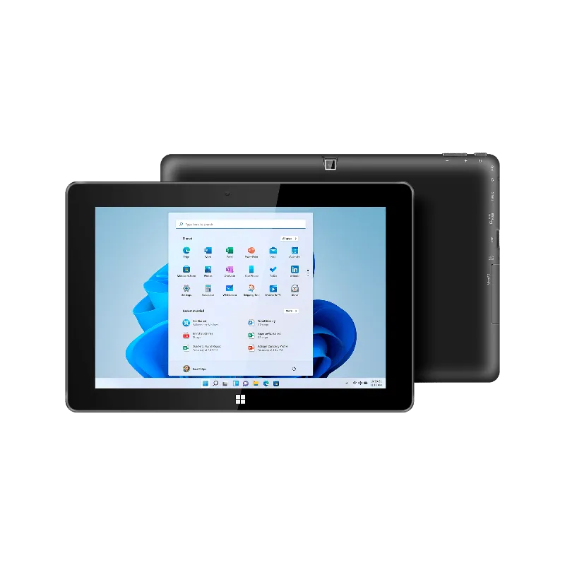 Tableta cu Tastatura 10.1 Edge Windows 11 Pro