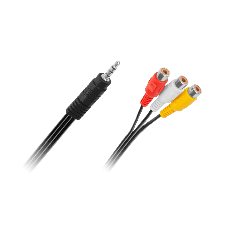 Videoproiector Fullhd Wifi LED Home V-LED60 Kruger&Matz