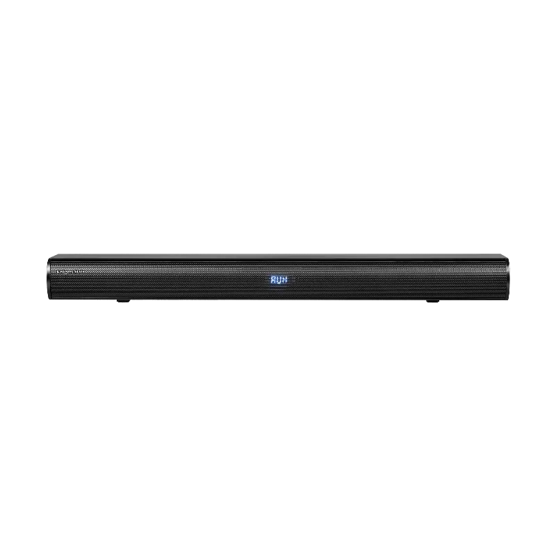 Soundbar 2.1 Planet Kruger&Matz
