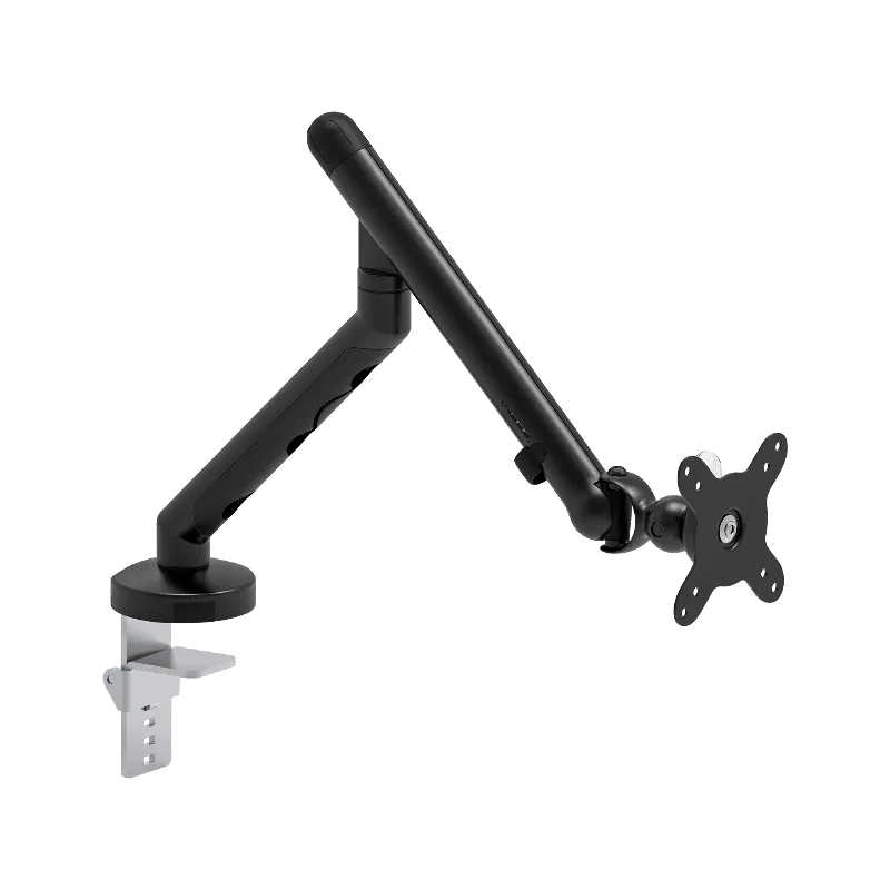 Suport Monitor Gu-10 Warrior Kruger&Matz