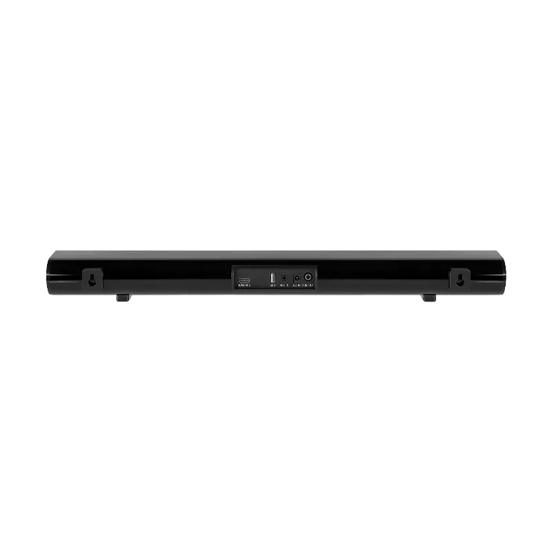 Soundbar 2.1 Planet Kruger&Matz