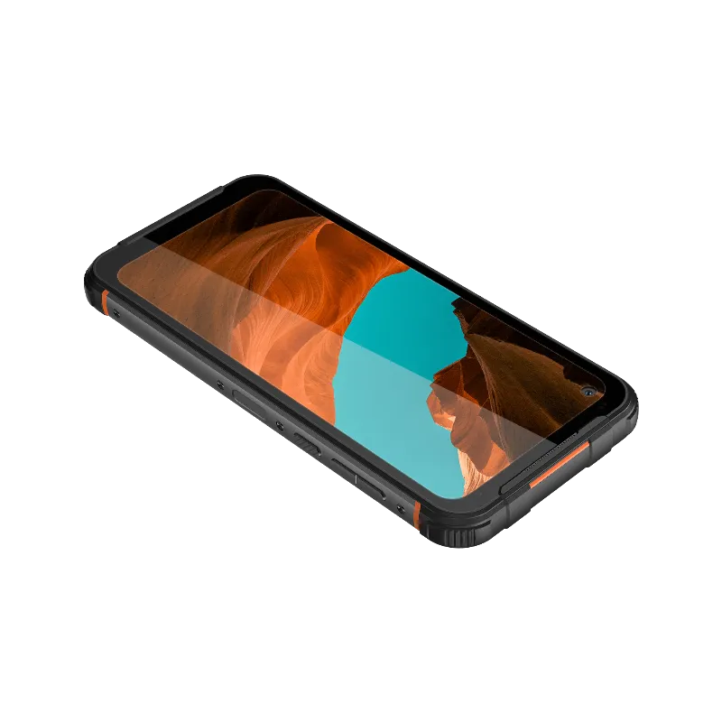 Smartphone Drive 10 Android 13 Kruger&Matz