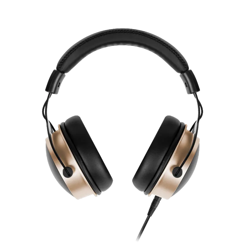 Casti Audio Studio Kruger&Matz
