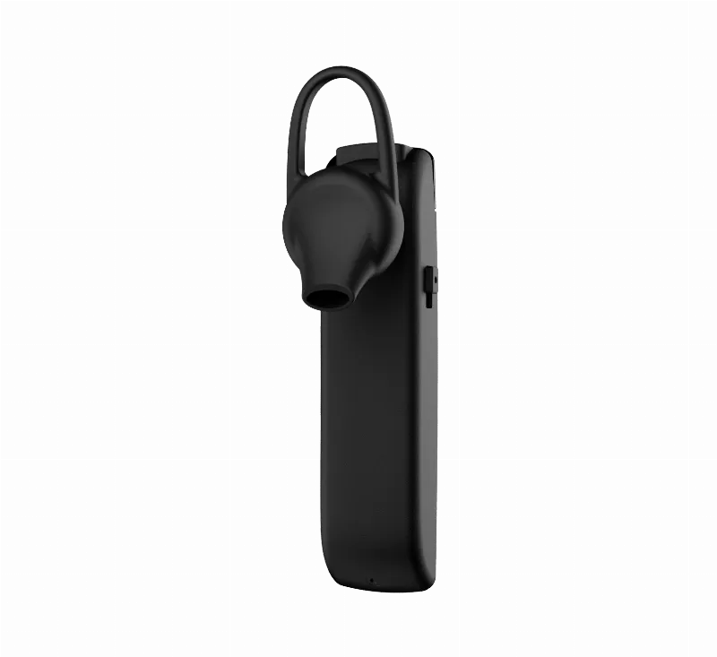 Headset Bluetooth Traveler K5 Kruger&Matz