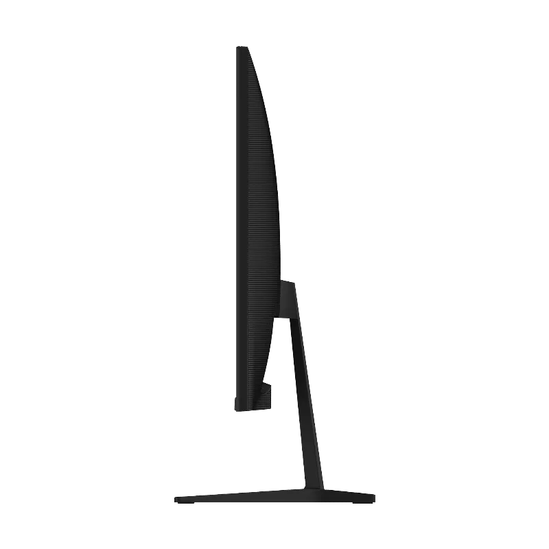 Monitor 24 Inch 100HZ Kruger&Matz