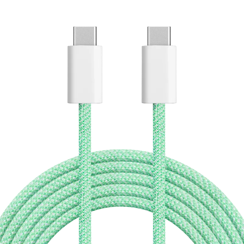 Cablu USB Type C - Type C 100W 1M Kruger&Matz