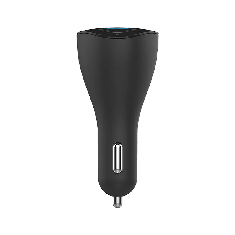 Headset Bluetooth K11 4.0 Kruger&Matz