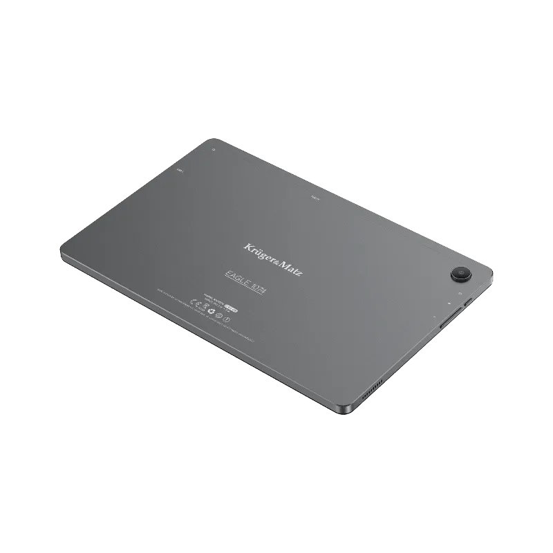 Tableta LTE 4GB 64GB ANDROID13 Kruger&Matz