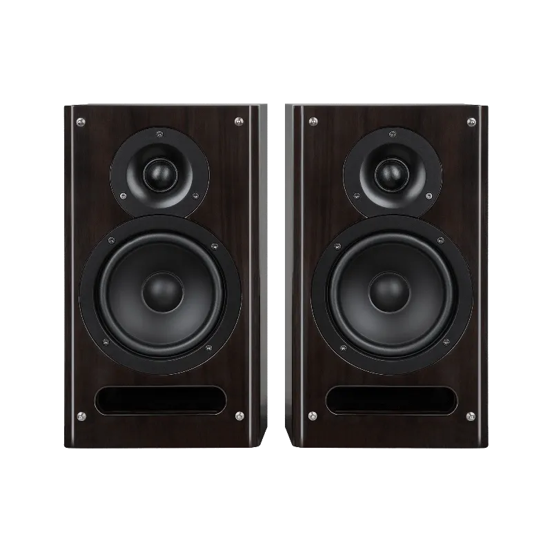 Sistem Hi-Fi CD USB BT FM DAB+ Kruger&Matz
