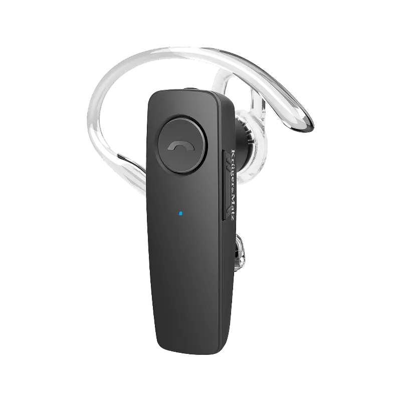 Headset Bluetooth Traveler K13 Kruger&Matz
