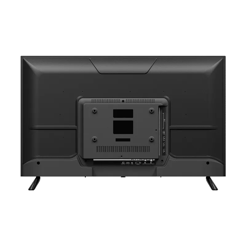 TV HD 32 Inch 81 CM DVB-T2/S2 Vidaa Kruger&Matz