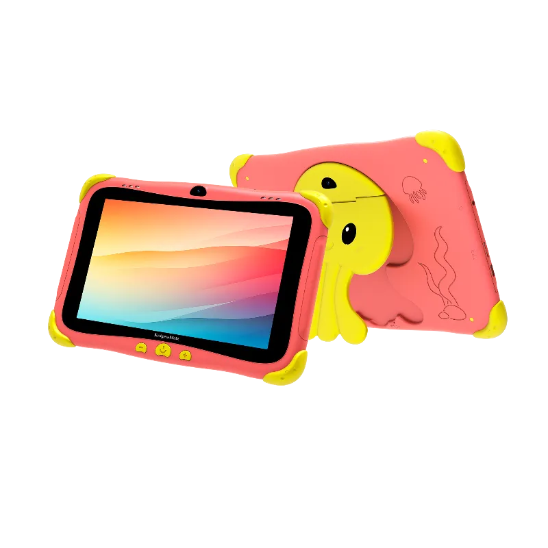 Tableta Copii Android 8 Inch Fun 808 Kruger&Matz