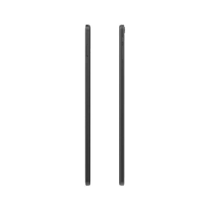 Tableta 4G LTE 6GB 128GB ANDROID10 Kruger&Matz