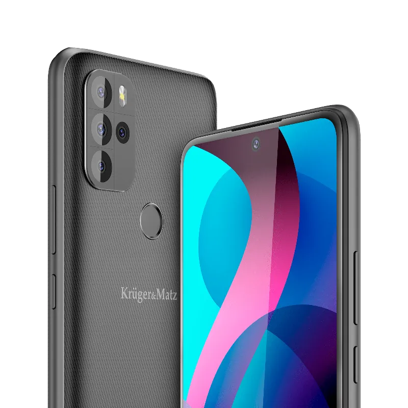 Smartphone Live 10S Kruger&Matz