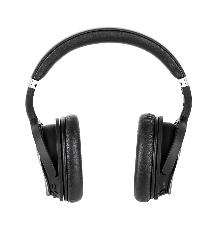 Casti Audio Bluetooth Anc F7A Lite Kruger&Matz