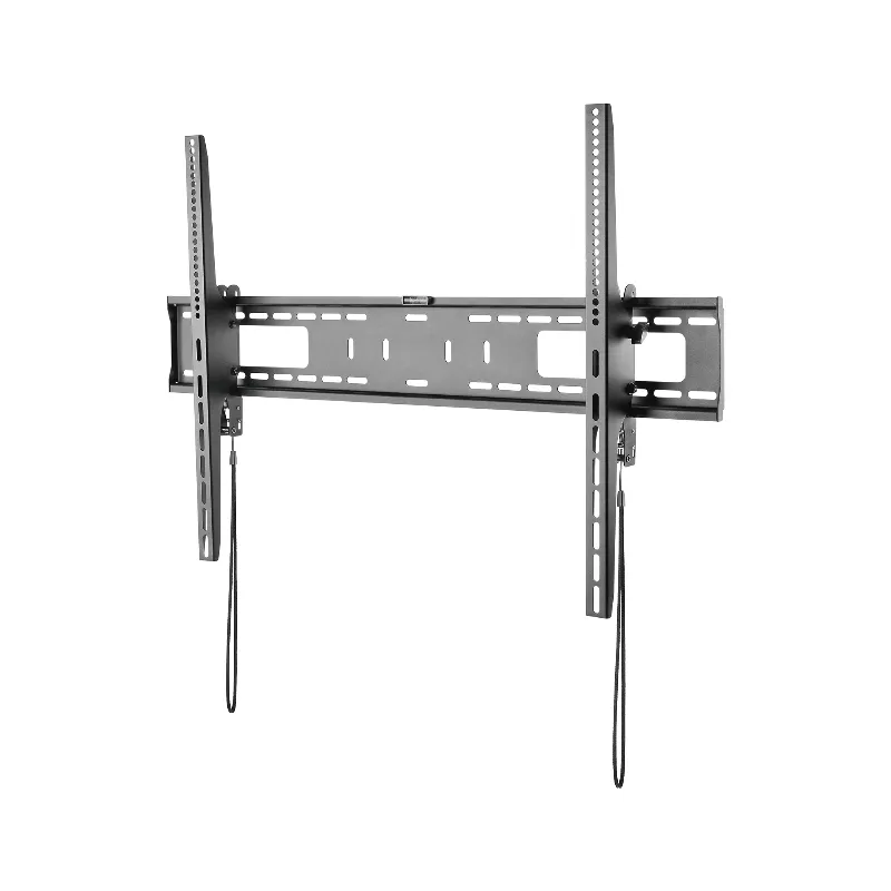 Suport Universal LED TV 60 inch-100 inch Kruger&Matz