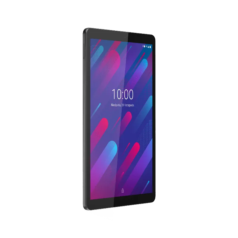 Tableta 4G LTE 6GB 128GB ANDROID10 Kruger&Matz