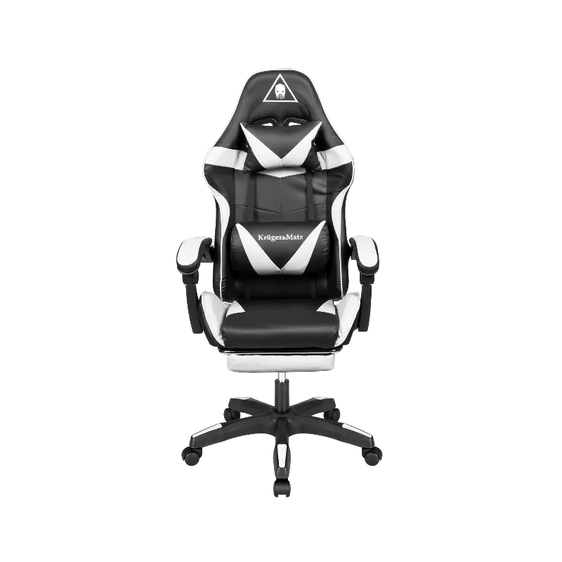 Scaun Gaming Gx-150 Kruger&Matz