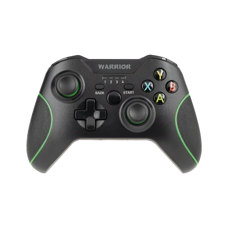 Gamepad Wireless Xbox One / PC Kruger&Matz