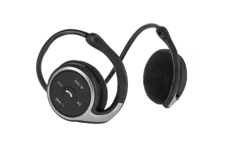 Casti Bluetooth Neckband Kruger&Matz