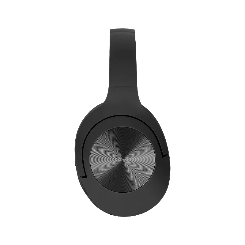 Casti Audio Bluetooth F2 Kruger&Matz