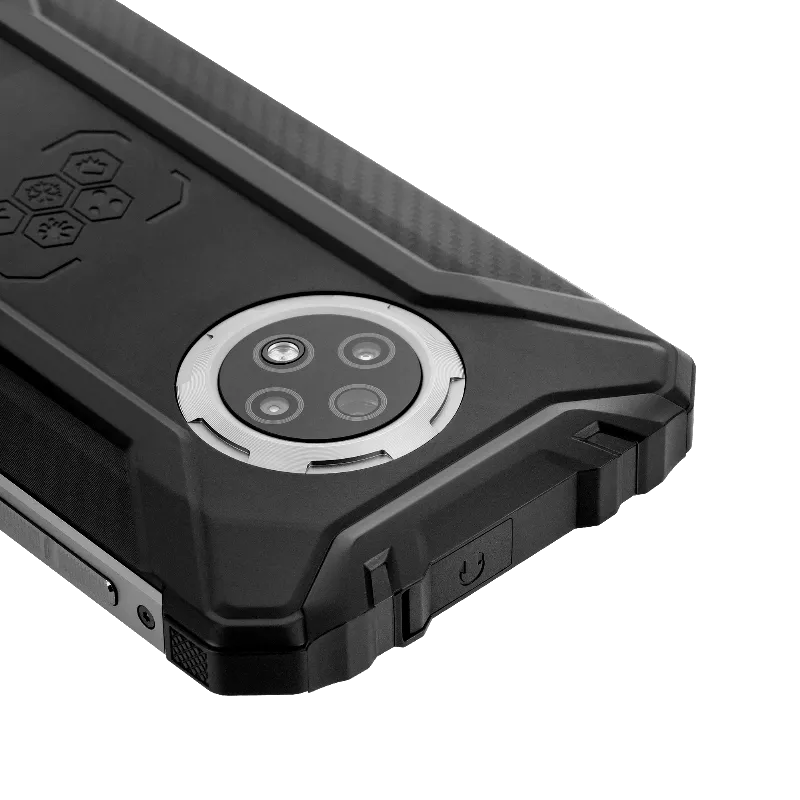 Smartphone Drive 9 Kruger&Matz