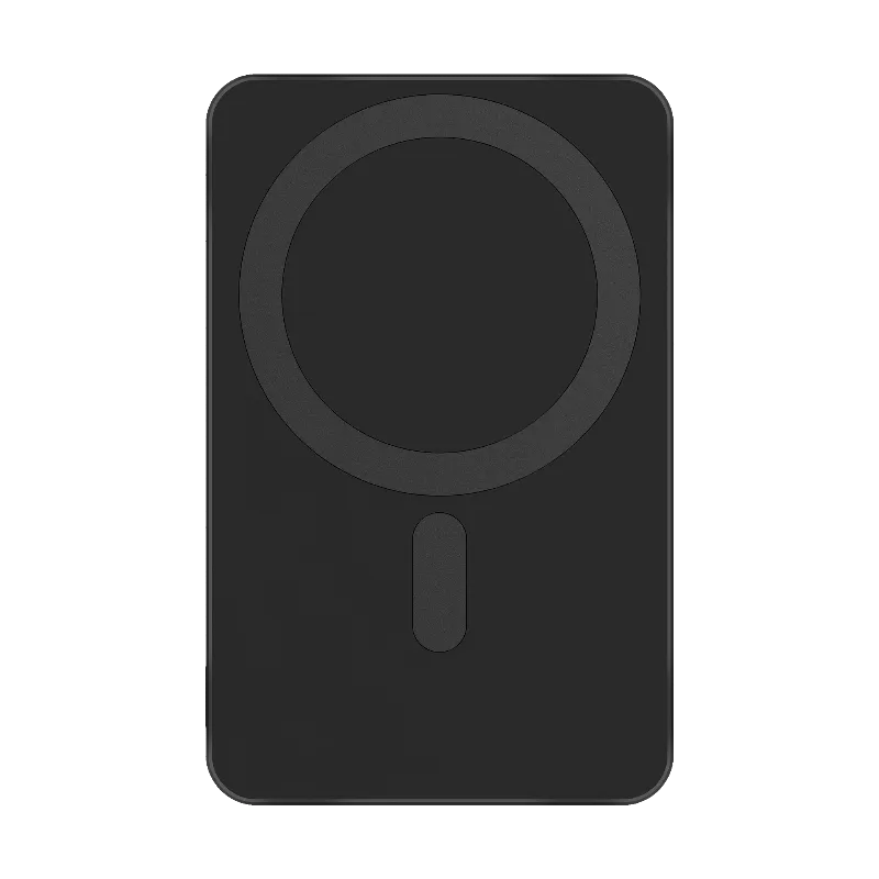 Power Bank 10000 MAH MAG Safe Kruger&Matz