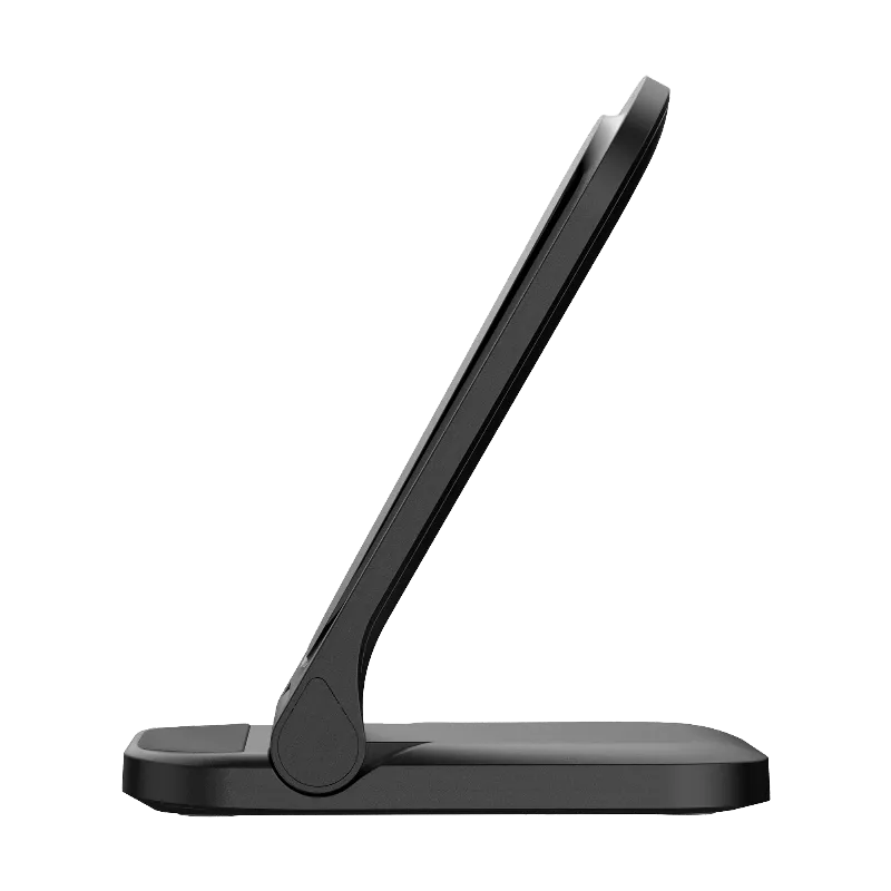 Suport Incarcare Inductiva USB / Type C Kruger&Matz