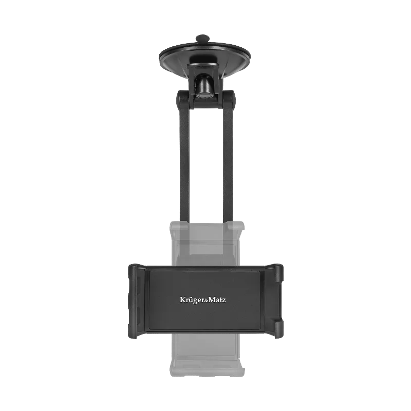 Suport Universal Tableta Kruger&Matz