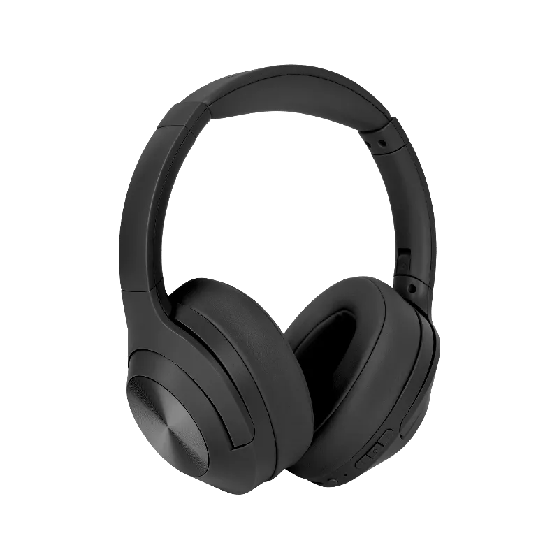 Casti Audio Bluetooth F2 Kruger&Matz