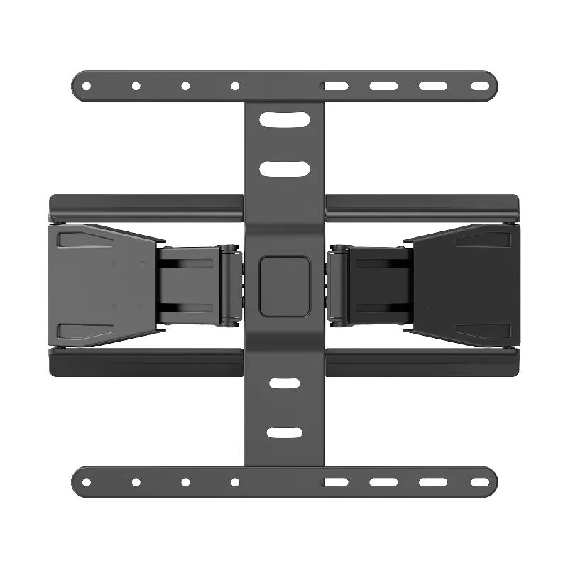 Suport Universal LED TV Ultra Slim 37-75 Kruger&Matz