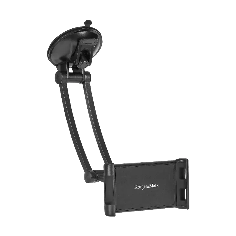 Suport Universal Tableta Kruger&Matz