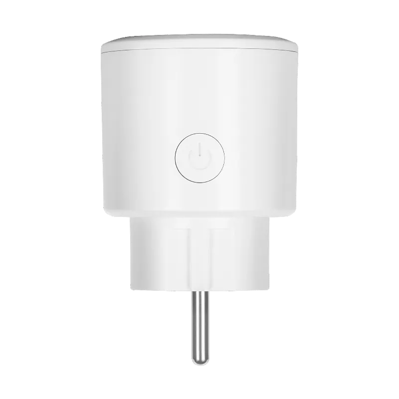 Priza Smart Wifi Connect P5 Tuya Kruger&Matz