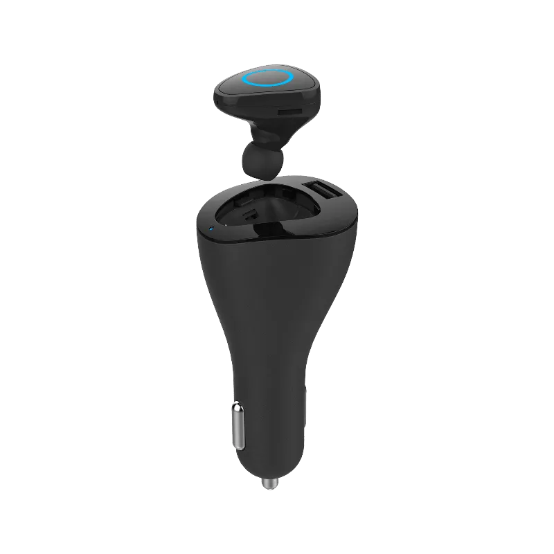 Headset Bluetooth K11 4.0 Kruger&Matz