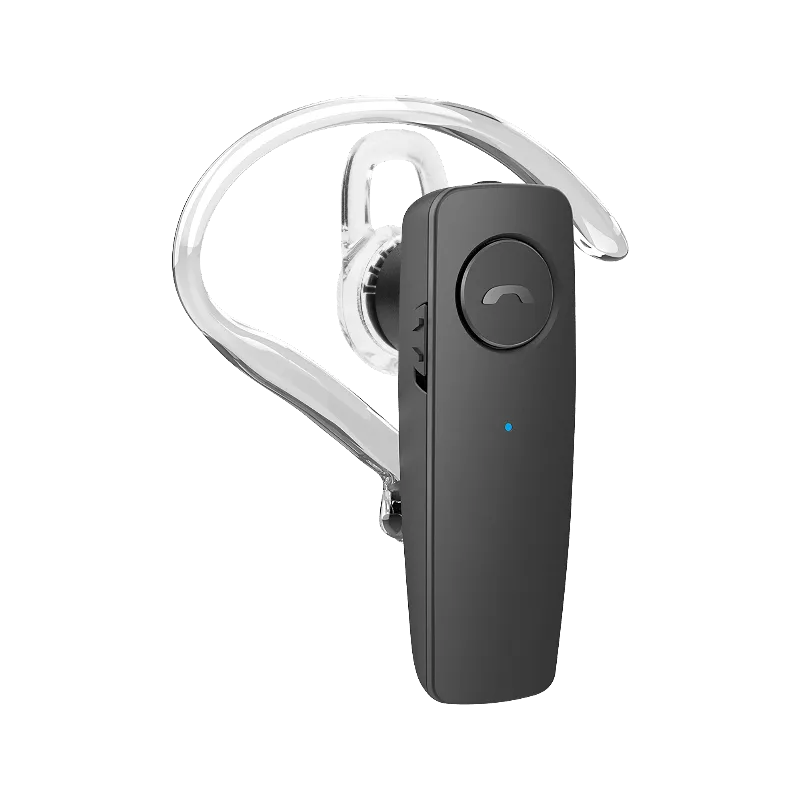 Headset Bluetooth Traveler K13 Kruger&Matz