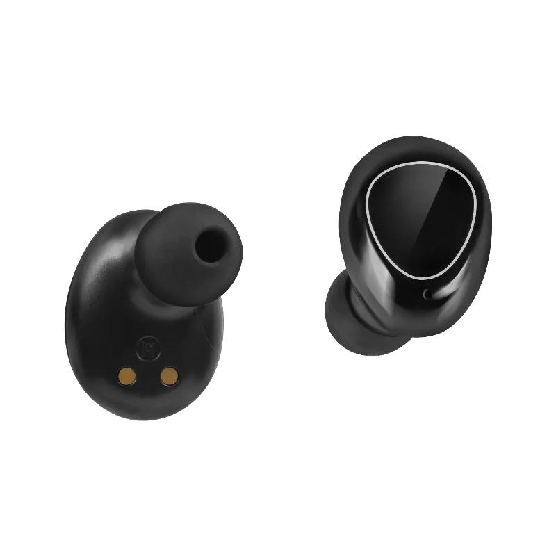 Casti Bluetooth 5.3 Powerbank M10 Kruger&Matz