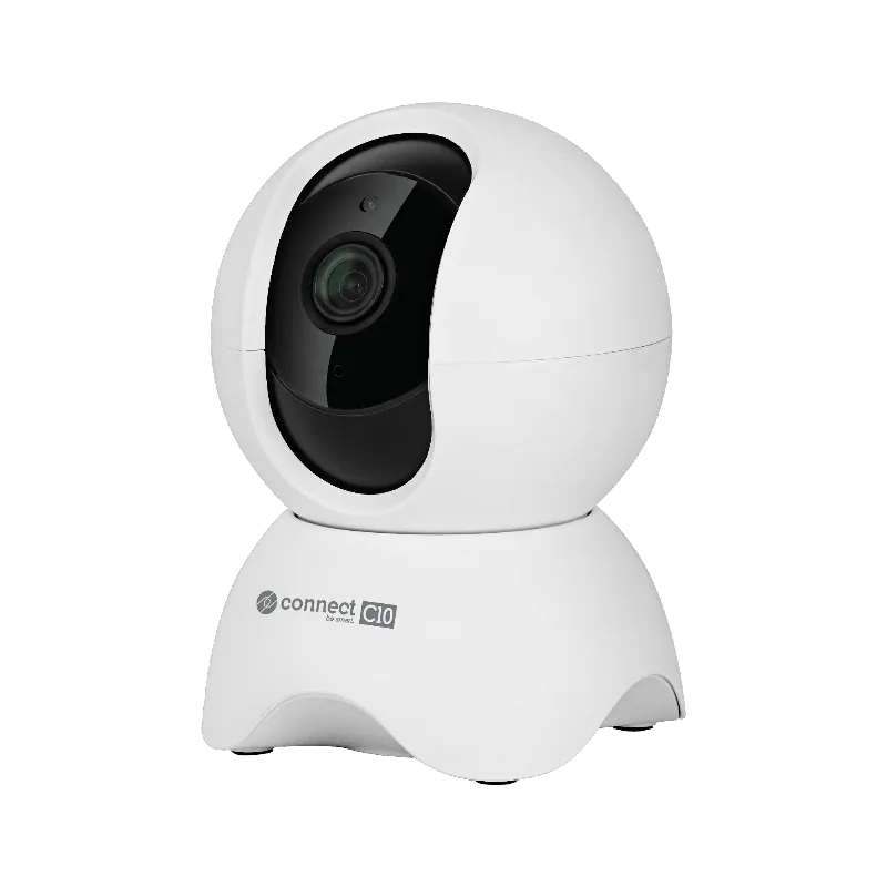 Camera Wifi Connect C10 Kruger&Matz