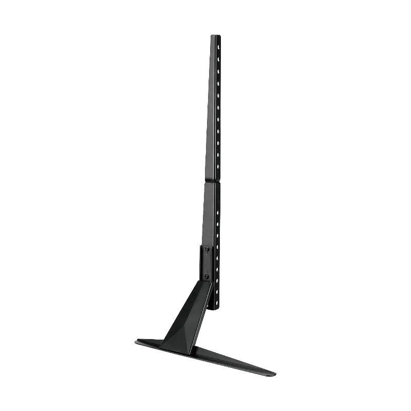 Stand Picioare TV 23-75 40KG Kruger&Matz