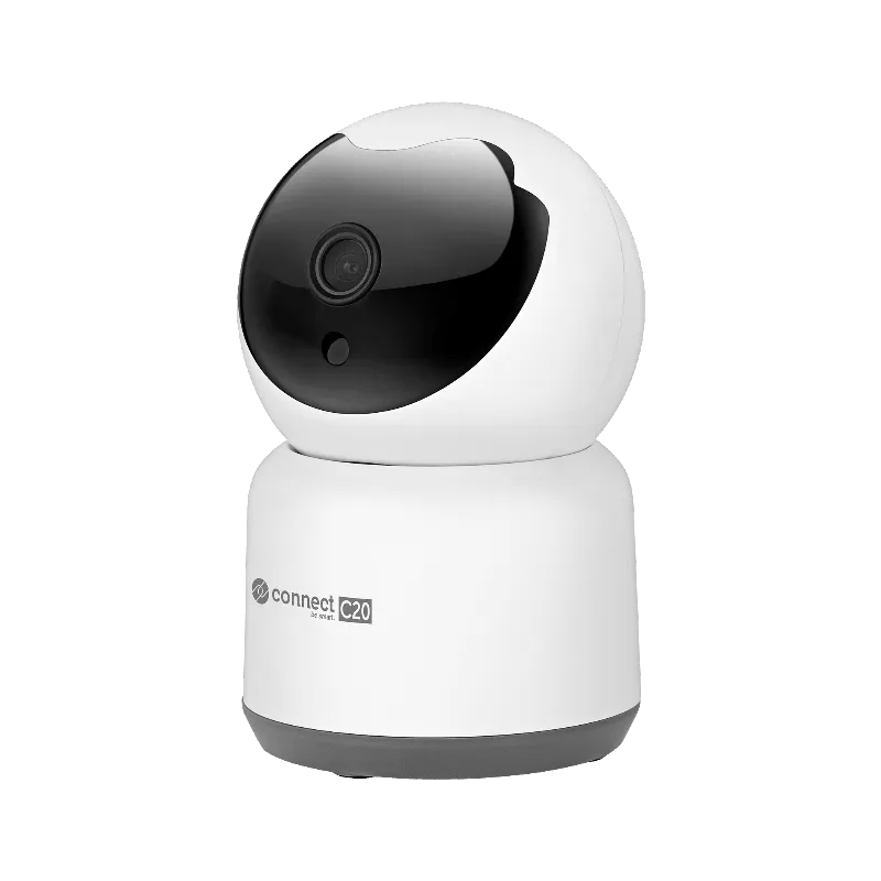 Camera Wifi Connect C20 Kruger&Matz