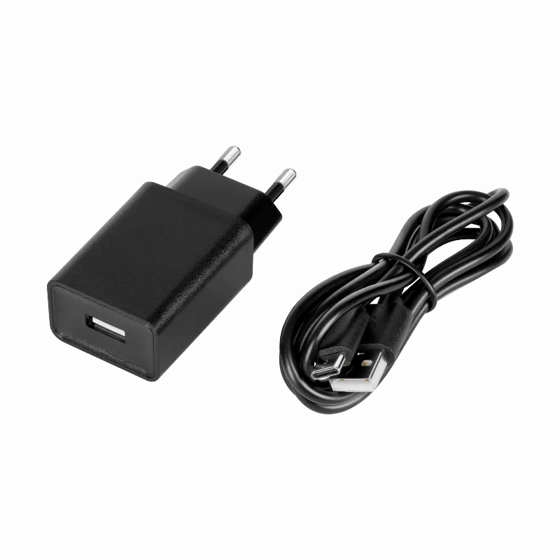 Tableta Copii Android 7 Inch Fun 708 Kruger&Matz